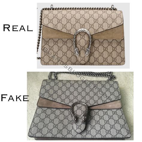 fake gicci bag|first copy gucci bags.